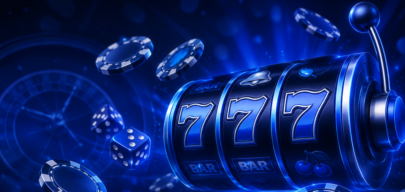 Casino Promo